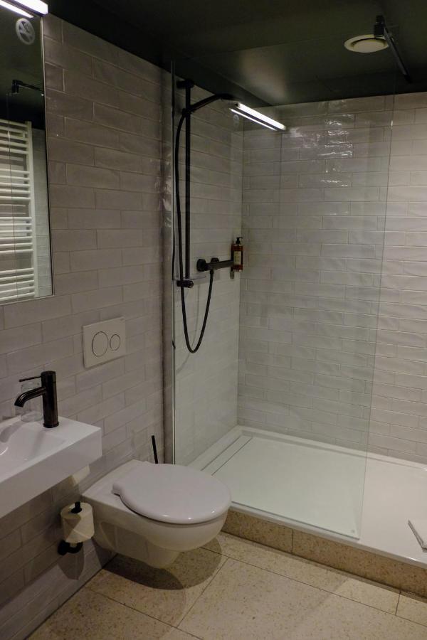 Hotel Bruderherz 3*